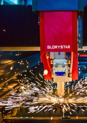 What you need know about Laser Cuing Copper Featured Image