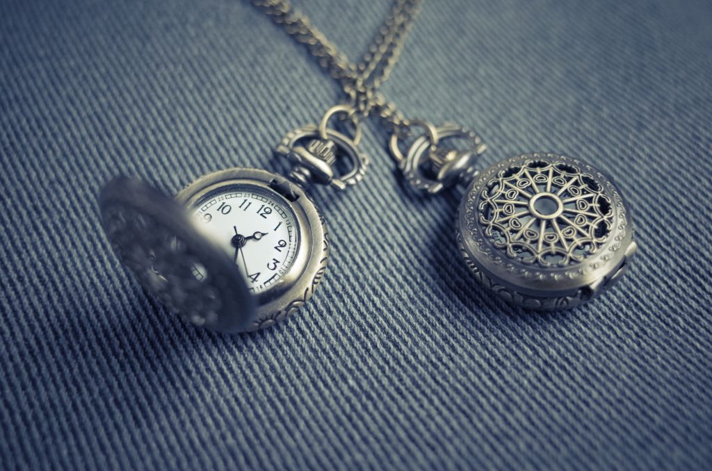 Accessory Laser Cutting